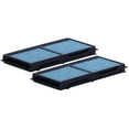 thumbnail image 6 of PG Cabin Air Filter PC6098X | Fits 2010-2013 Mazda 3, 3 Sport, 6 of 7