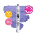 thumbnail image 1 of Lápiz de  Ojos Jumbo Nyx Professional Makeup Donut 5 g, 1 of 4