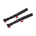 thumbnail image 4 of Camera Stabilizer Accessories, 1/4 Inch Screw Hole Long Service Life Extend Stand Handgrip  for RSC2 Camera Stabilizer for RS2 Camera Stabilizer, 4 of 7