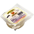 thumbnail image 2 of Nanka Dumpling Wrapper, 2 of 4