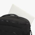 thumbnail image 3 of Active Daily Backpack – Hynes Eagle – Black, 3 of 12