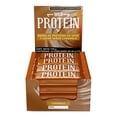 thumbnail image 1 of Barra de Proteina Wild Foods Wild Protein Wp Caramelo 16u, 1 of 2