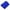Blue, variant on Lumbar Lower Back Support Belt Strap Waist Pain Relief Brace