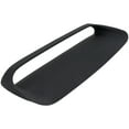 thumbnail image 3 of For 2015-2021 WRX Hood Scoop Black 90829VA010NN SU1231100, 3 of 5