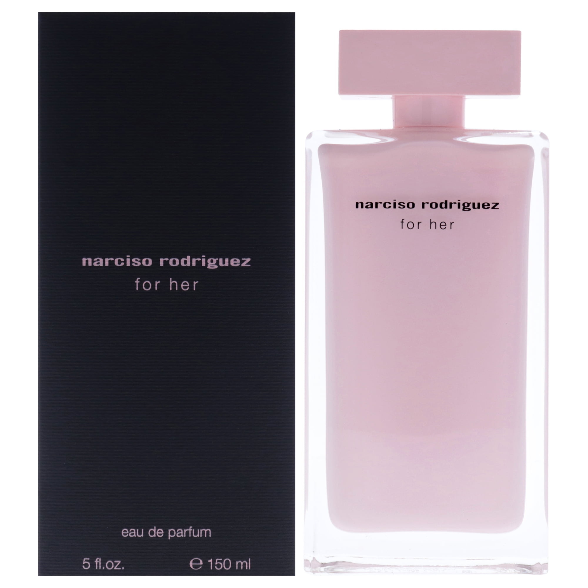 香水(女性用) narciso rodriguez for her 50ml e999de68-1bff-4581-b2cf-