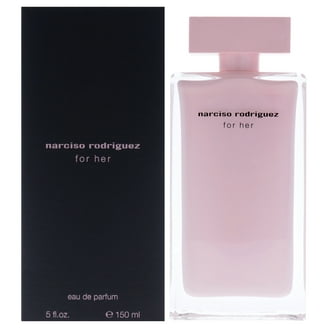 Narciso Rodriguez Narciso Rouge Eau de Parfum - 5oz - Walmart.com