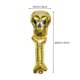 thumbnail image 2 of 12 Uds. Palos inflables para decoraciones de Halloween., 2 of 3
