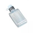 thumbnail image 1 of 3 Botellas De Agua Deportivas, Botella De Exterior Fácil De Limpiar Para Adultos, Deportes Al Aire Libre, Hombres, 180ml, 1 of 8