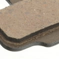 thumbnail image 3 of unbranded 1Jgo Pastillas De Para Disco De Con Ergonómico Y Material Resistente, 3 of 7
