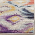 thumbnail image 3 of Safavieh Monaco Sharyl Tapis Abstrait, 3 of 8