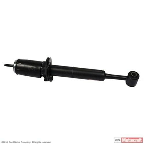 Motorcraft ASH-23404 Front Shock Absorber Motorcraft ASH-23404 Front Shock Absorber