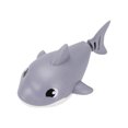 thumbnail image 1 of Jouets de Bain Interactifs pour Enfants - Mignons Compagnons d'Animaux Marins pour Éclaboussures Intérieures, 1 of 5