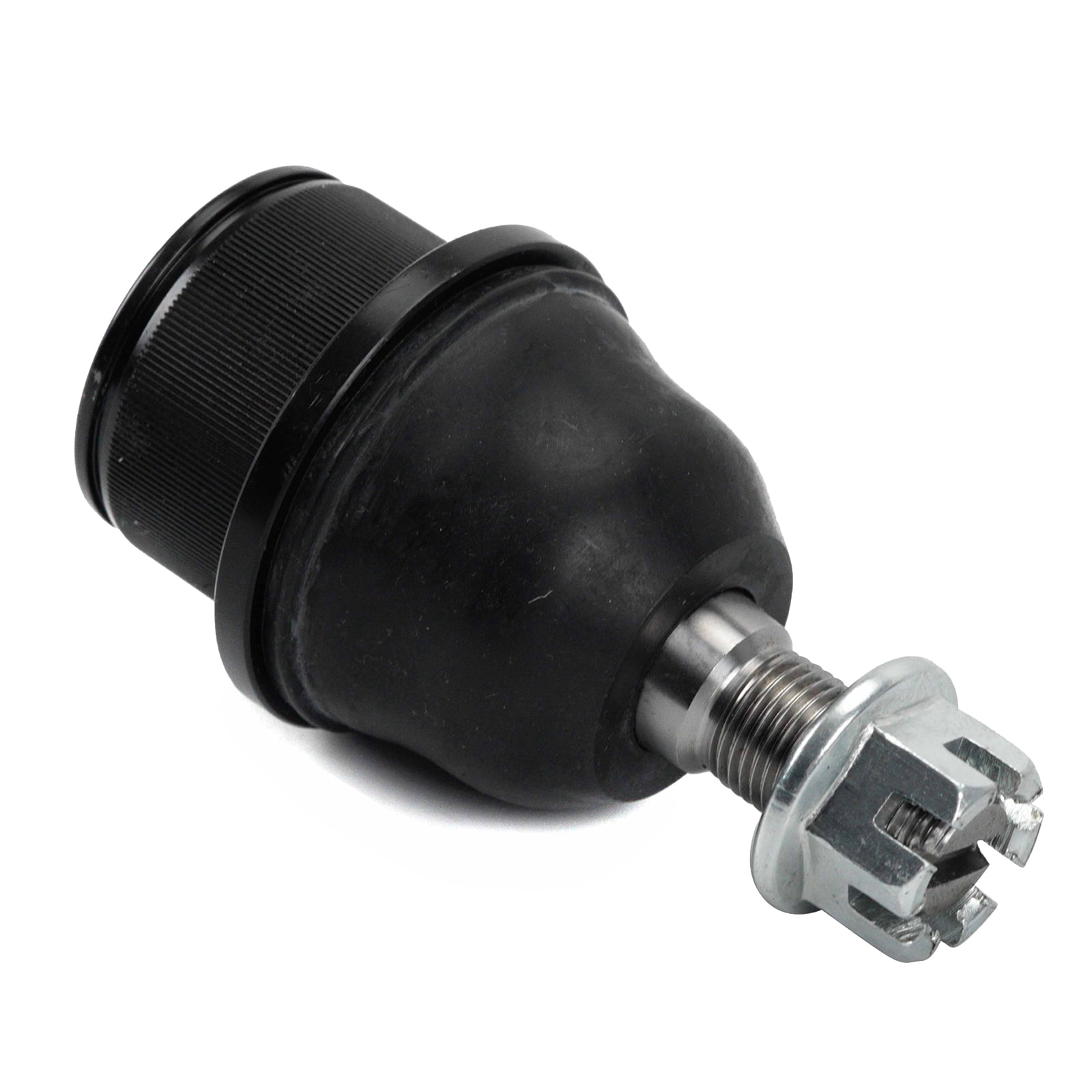 MOCA AUTOPARTS 2x Front Lower Ball Joints Fit for 2004-2007 Buick Rainier & 2003-2008 Isuzu Ascender & 2002-2009 GMC Envoy