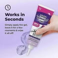 thumbnail image 2 of 1/2/3PCS Vexclean Mold Remover Gel, Powerful Vexclean Cleaning Gel, 2 of 5