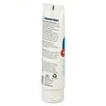 thumbnail image 4 of Manna Pro Horseman's Dream Vet Cream Tube, 4 oz., 4 of 5