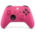 thumbnail image 4 of Control inalambrico Deep Pink para Xbox Series X S, Xbox One, dispositivos Windows, Android e IOs, 4 of 5