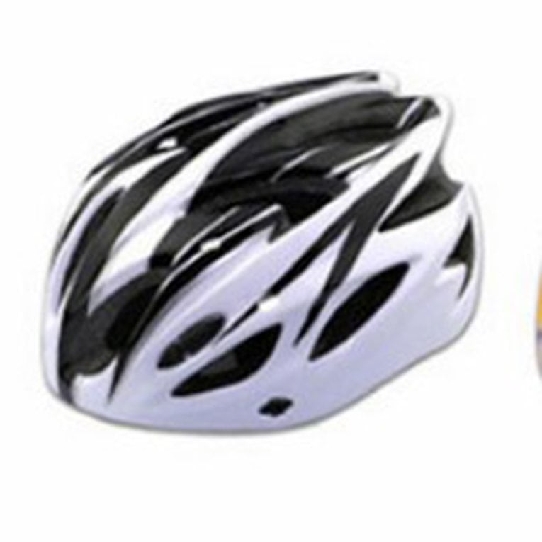Details about   Men's Women's Unisex PC EPS Ultra Light 18 Breathable Hole Bicycle Helmet 