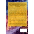 thumbnail image 2 of Spellsong Cycle The Soprano Sorceress: The First Book of the Spellsong Cycle, Book 1, (Paperback), 2 of 2