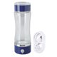 thumbnail image 2 of Botella de Agua de Hidrógeno ANGGREK 420ml 1000mAh Para Oficina, 2 of 7