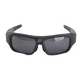 thumbnail image 1 of Gafas De Sol Con Grabación De Vídeo Inteligente, ángulo De 90, 4K, Full HD, Minicámara, Gafas Para Conducir, Montar En Bicicleta, 1 of 7