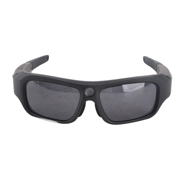 Gafas De Sol Con Grabación De Vídeo Inteligente, ángulo De 90, 4K, Full HD, Minicámara, Gafas Para Conducir, Montar En Bicicleta