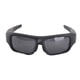 thumbnail image 1 of Gafas De Sol Con Grabación De Vídeo Inteligente, ángulo De 90, 4K, Full HD, Minicámara, Gafas Para Conducir, Montar En Bicicleta, 1 of 7