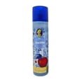 thumbnail image 2 of Bath & Body Works Limited Edition Princess Collection Snow White Fine Fragrance Mist, Ultimate Hydration Body Cream with a Perfectly Peeled Bar Soap, 2 of 6