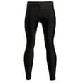 thumbnail image 3 of Lavacore Men's Pants Black (XX-Large), 3 of 4