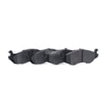 thumbnail image 1 of Balata Dynamik Para Jeep Comanche 1986 - 1992, 1 of 2