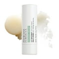 thumbnail image 3 of Organic Wear® Traitement des lèvres - Non-Tint, 3 of 6