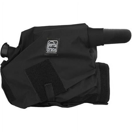 UPC: 0716315995374 | Quick Rain Slick for Canon XA45 Camera