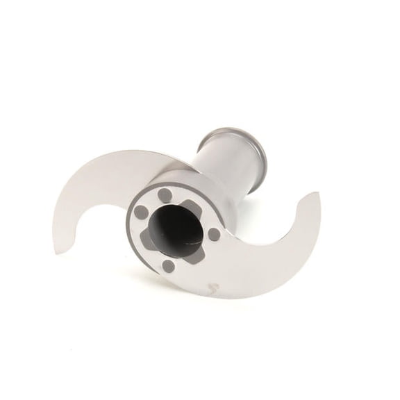 ROBOT COUPE 27263 R2 DIC. STRAIGHT BLADE (Genuine OEM Part)