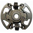 thumbnail image 1 of FlkwoH Embrague STIHL FC 55 56 70, FS 38 40 45 46 50 55 56 70, 1 of 1