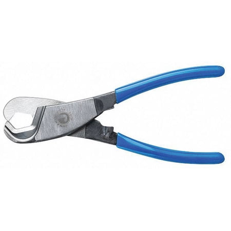 UPC: 0811490017283 | Jonard Tools Cable Cutter JIC-755