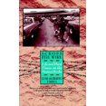 thumbnail image 2 of Across the Wire By Urrea, Luis Alberto/ Lueders-Booth, John (PHT), 2 of 2