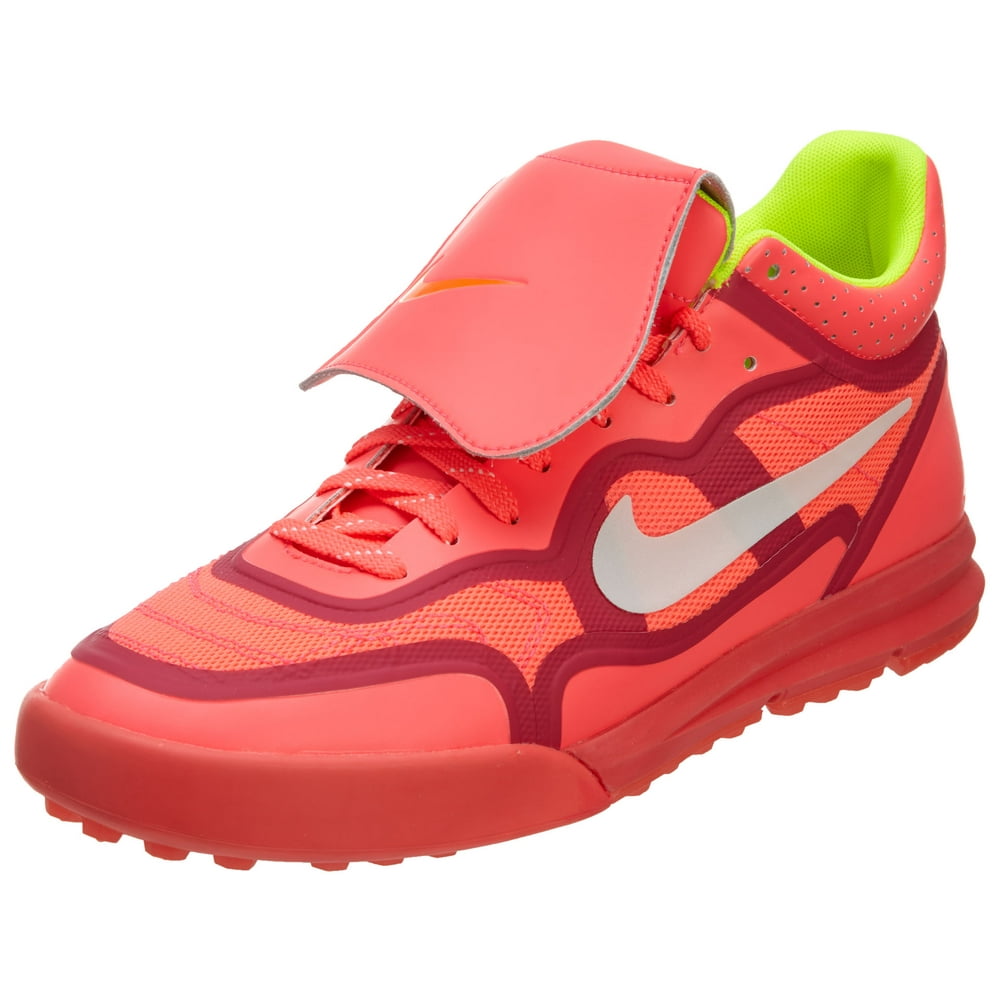 nike 94 tiempo