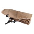 thumbnail image 4 of Con Carpa De Campamento Oxford Tela Ventilada Carpa Al Aire Libre Para 8-12 Personas Para Picnics De Pesca De Senderismo, 4 of 7