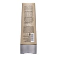 thumbnail image 3 of Goldwell Kerasilk Control Conditioner - Size : 6.7 oz, 3 of 4