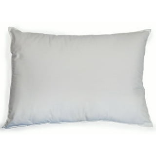 Disposable pillow cheap cases walmart