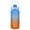 B, variant on Leakproof Motivational Sports Water Bottle,Times to Drink and Straw, Motivational Water Bottle with Time Marker, BPA Free, Drinking Sports Water Bottle for Fitness, Gym & Outdoor