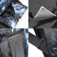 thumbnail image 4 of Roblox Backpack Large Capacity Travel Backpack Kids School Bag Rucksack S, 4 of 4