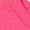 Football Pink and White, variant on Inktastic For the Record My Grandma Rocks Boys or Girls Toddler T-Shirt