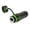 without cable, variant on Waterproof RJ45 Coupler Connectors, Highly Speed Data Transfer CAT6 Ethernet Cable Extender Dustproof RJ45 Coupler