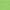 Lime, variant on Hanes  T-shirt  Men's Shirts Tee Cotton Jersey Light Weight Short Sleeve Nano-T Crewneck