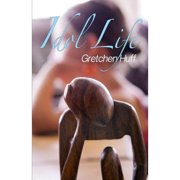 Idol Life (Paperback)