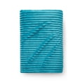 thumbnail image 5 of Plush Fleece Throw Blanket Super Soft Lightweight Couch Sofa and Bed Blanket, 5 of 13