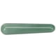 thumbnail image 5 of Varita Gua Sha reduce la fatiga elimina la presión Gua Sha raspador Stick Lift masaje verde para la cara ANGGREK Otros, 5 of 8