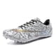 thumbnail image 1 of Zapatos de pista y campo para hombre, zapatillas de deporte profesionales para correr con clavos, Hj259 -jx, 1 of 5
