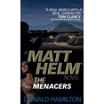 thumbnail image 2 of Matt Helm - The Menacers, 2 of 4