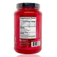 thumbnail image 4 of Amino X 70 serv sabor Blue Rasperry 1.02 kg. BSN BSN BSNAMINOXBLUERASPBERRY, 4 of 4